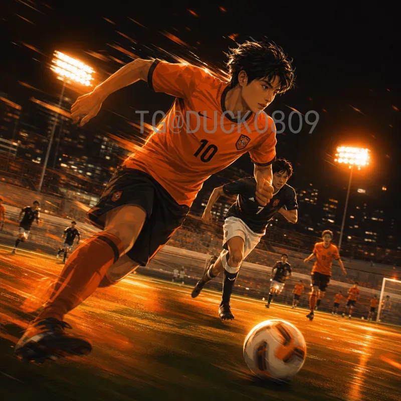 FIFA世界杯数据实时：掌握比赛脉搏，感受足球魅力