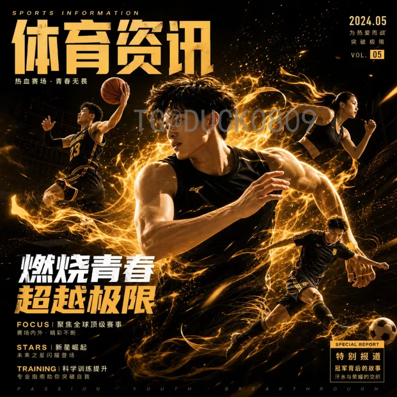葡萄牙世界杯半决赛推荐：重温经典对决与未来展望