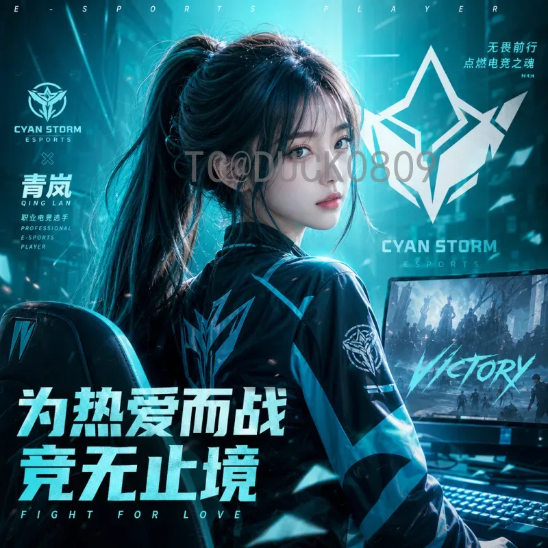 2026世界杯A组前瞻：强队云集与黑马突围，谁能笑傲小组赛？