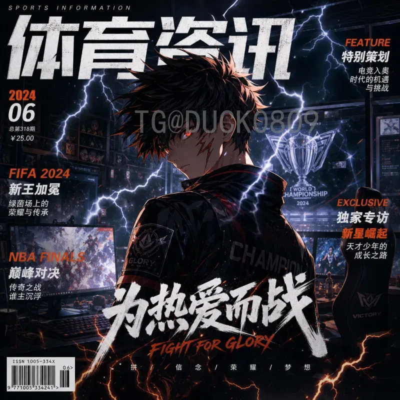 德国世界杯决赛球队：历史征程与经典对决
