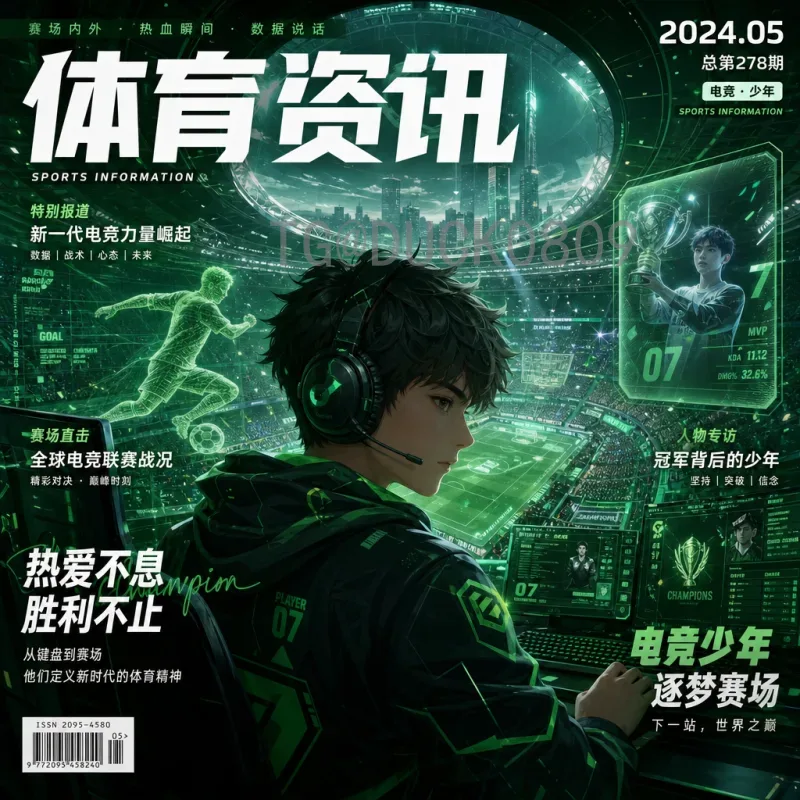 亚洲球队世界杯征程：从陪跑者到搅局者的蜕变