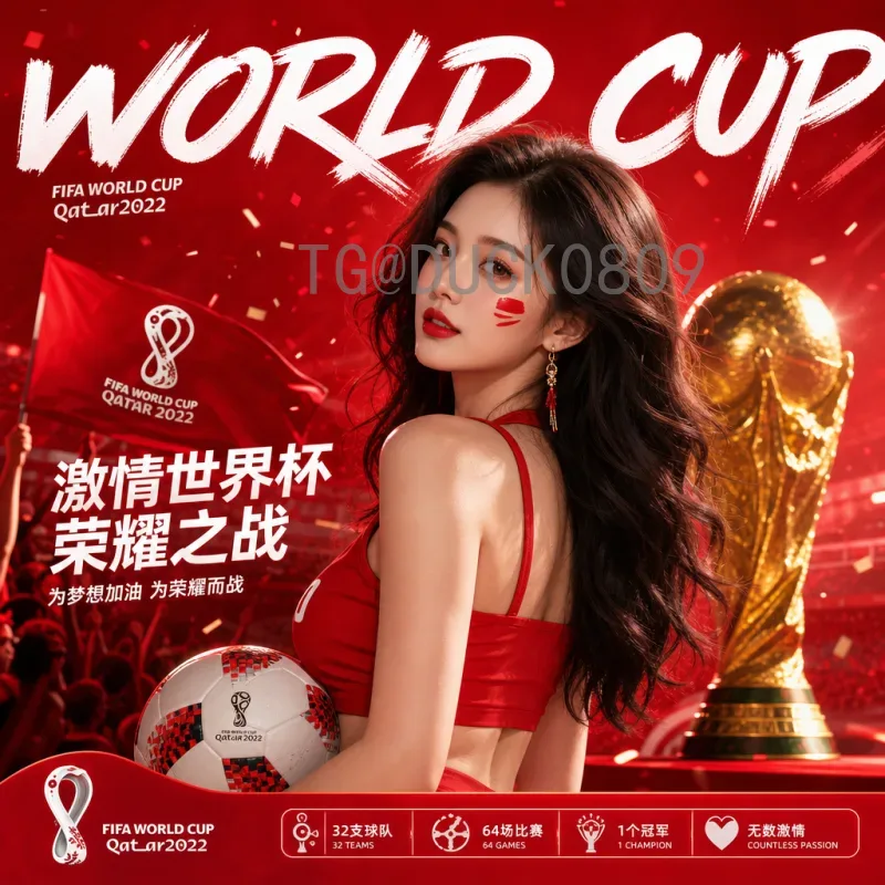 实时2026年国际足联世界杯分组结果查询：完整指南与赛程解析