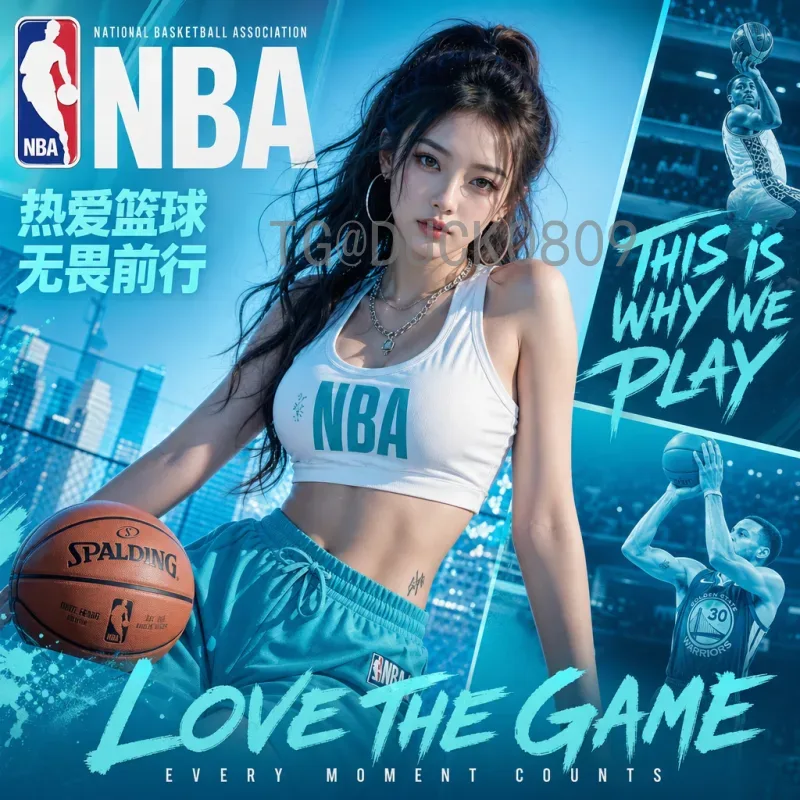 2026美加墨世界杯快速专题：北美三国联办，48队新纪元即将开启