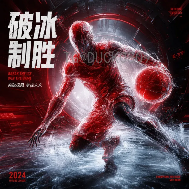 最新2026年美加墨世界杯国足备战动态与前景分析