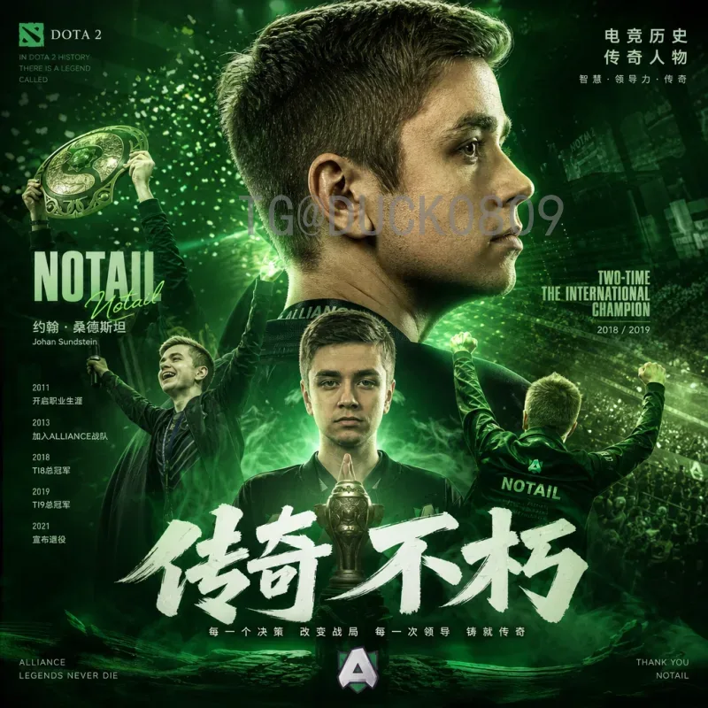 今日赛事世界杯小组赛专题：出线关键战与各队状态深度解析