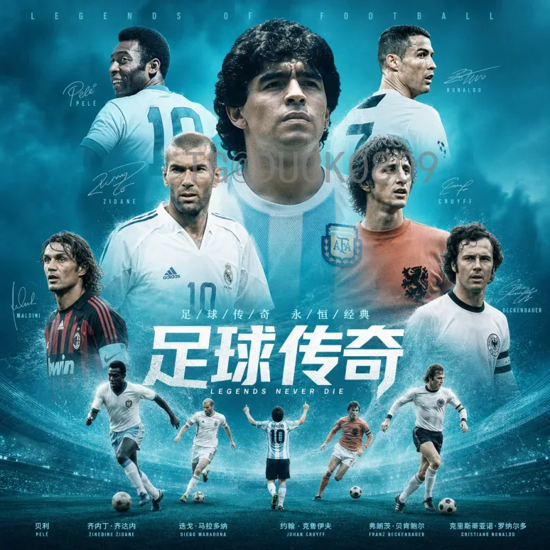 完整2026年美加墨世界杯开幕式直播回放：精彩瞬间与观赛指南