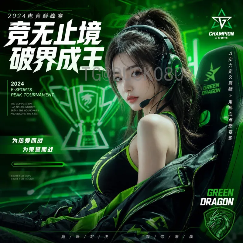 2026世界杯开幕式门票开售时间公布，官方购票指南全解析